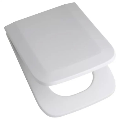 Asiento Inodoro Trento Ferrum