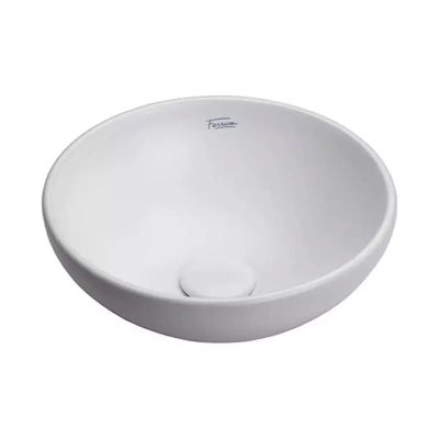 Bacha Persis Apoyo Ch. 0L17Kfb Ferrum