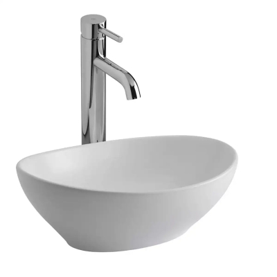 Bacha Tori Apoyar 0L60Kfb Ferrum