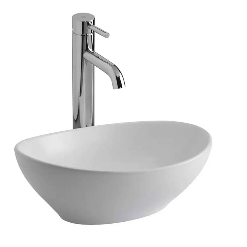 Bacha Tori Apoyar 0L60Kfb Ferrum