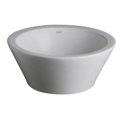 Bacha Marina Milos Apoy 0Lfdfb Ferrum