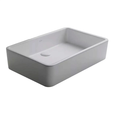 Bacha Country 60X34 Baj 0Lk390B Ferrum