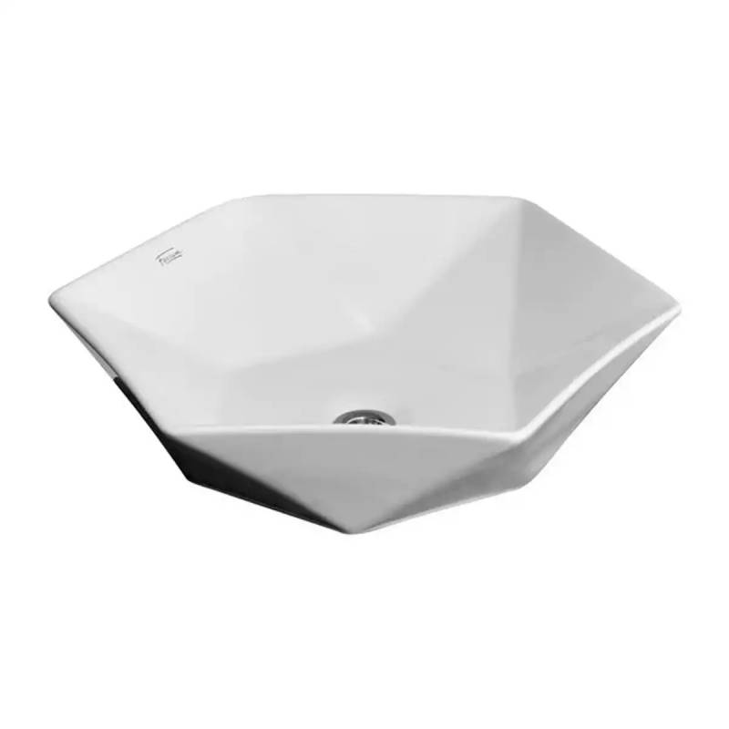 Bacha Milos Estrella 0Lk422B Ferrum