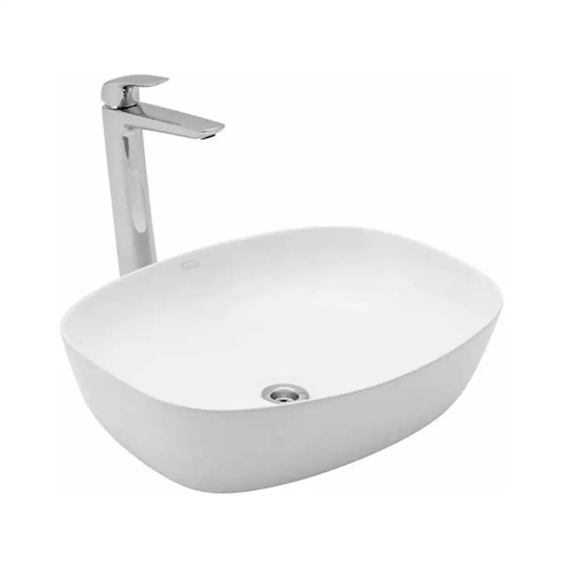 Bacha Tori Rectan. Slim 0Lk435B Ferrum