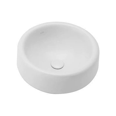 Bacha Cilind.apoyo 43Cm 0Lwbfb Ferrum