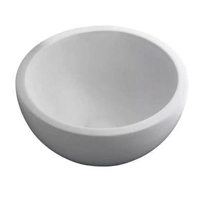 Bacha Persis Apoyo Gr. 0Lwpfb Ferrum