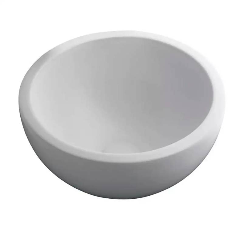 Bacha Persis Apoyo Gr. 0Lwpfb Ferrum