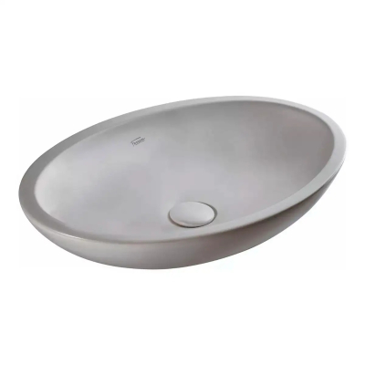 Bacha Citera Apoyo 0Lwzfb Ferrum