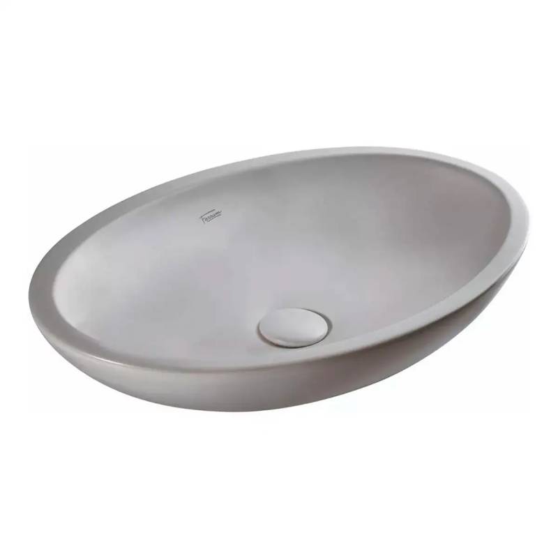 Bacha Citera Apoyo 0Lwzfb Ferrum