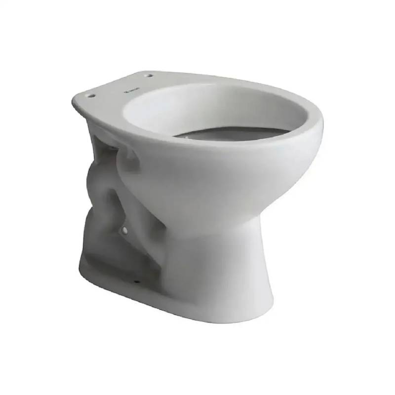 Andina Inodoro Corto Ferrum