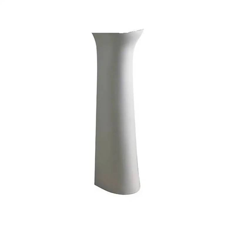 Andina Columna Ferrum