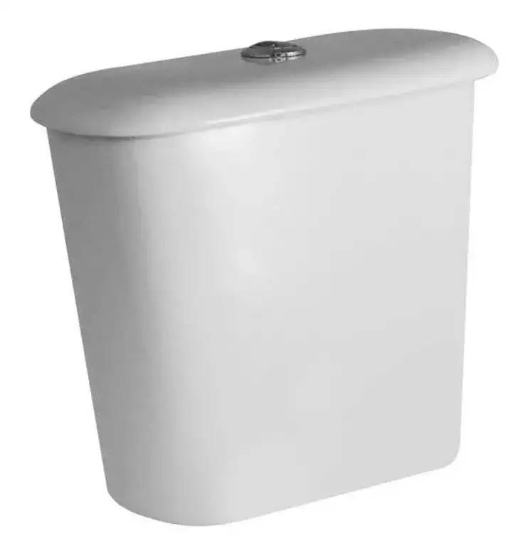 Andina Deposito Colgar 6Lts Ferrum