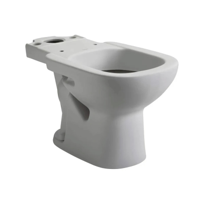 Bari Inodoro Largo 6Lts Ferrum