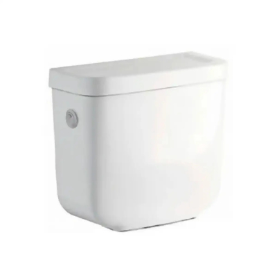 Bari Deposito Apoyo 6Lt Ferrum