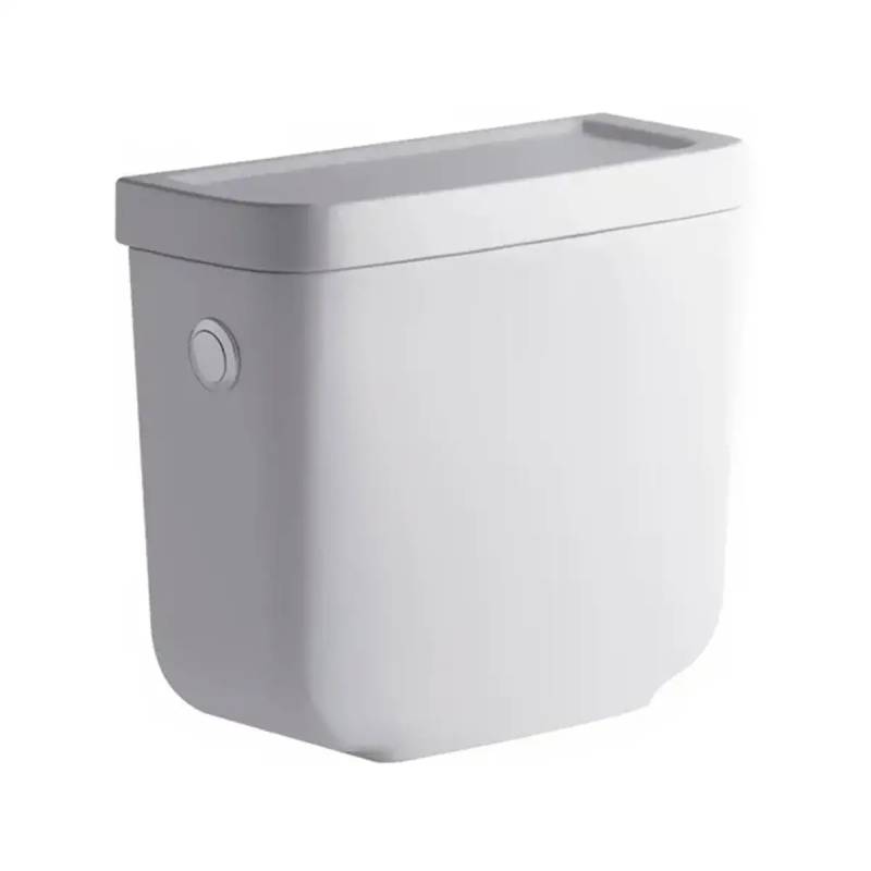 Bari Bidet De 1 Agujero Ferrum