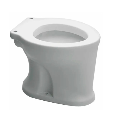 Inodoro Corto Para Chicos Ferrum