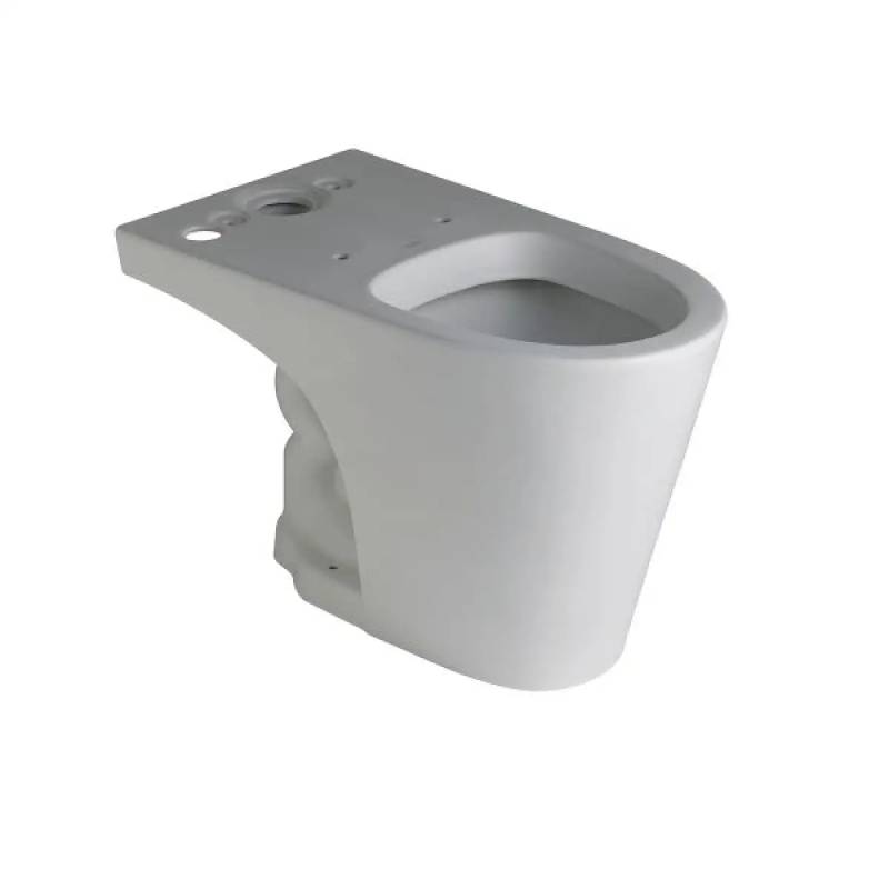 Marina Indoro Largo Ferrum