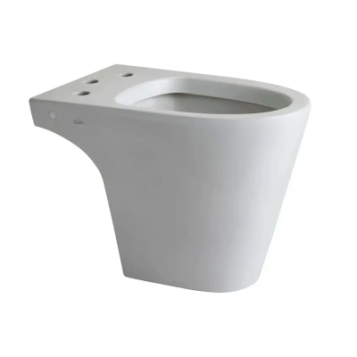 Marina Bidet 1 Agujero Ferrum