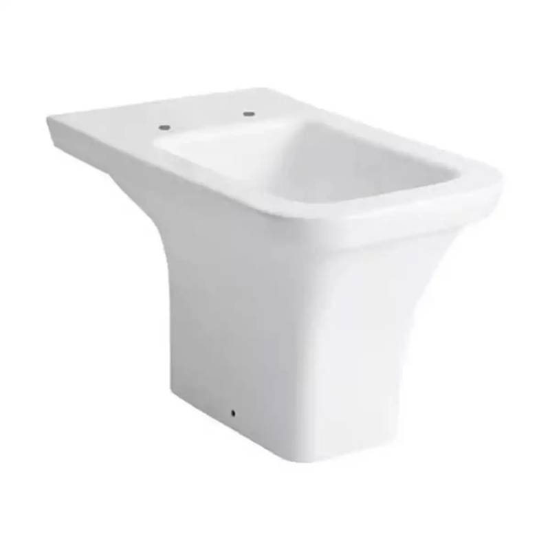 Milena Deposito Apoyo Ferrum