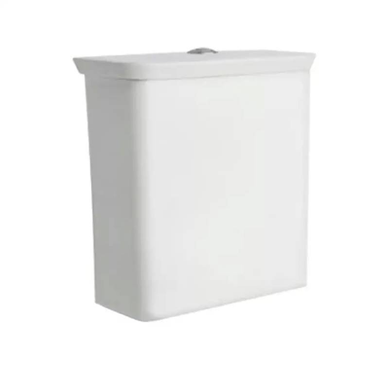 Milena Bidet 3 Agujeros Ferrum