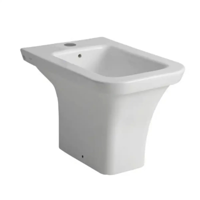 Milena Bidet 1 Agujero Ferrum