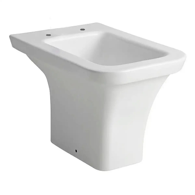 Milena Inodoro Corto Ferrum