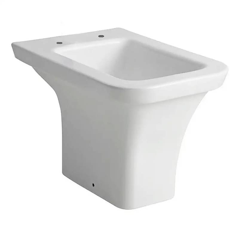 Milena Inodoro Corto Ferrum