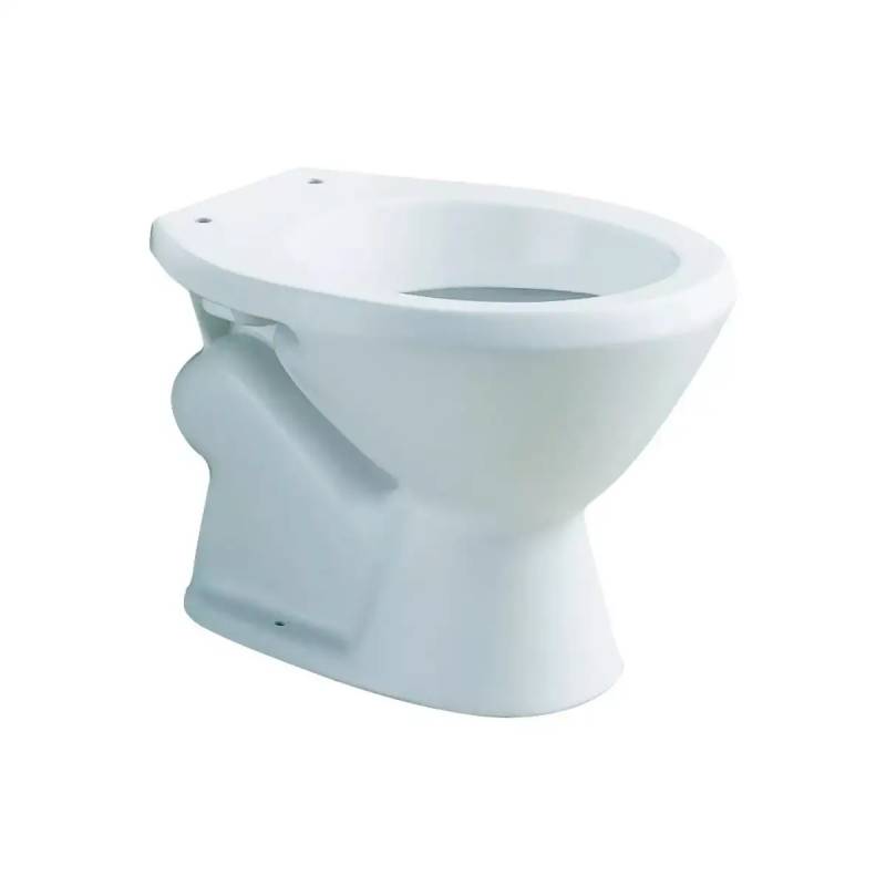 Mayo Inodoro Corto 9Lts Ferrum