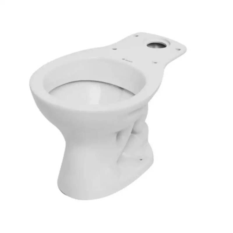 Mayo Inodoro Largo 9Lts Ferrum