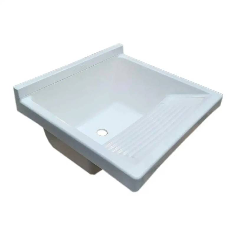 Pileta Lavadero Pp Traful Ferrum