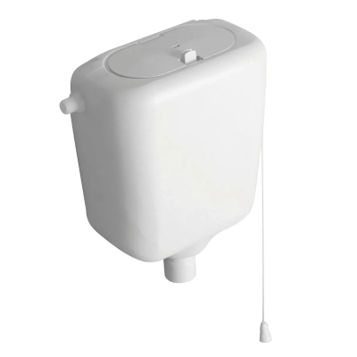 Traful Deposito Colgar 6/9Lt Ferrum