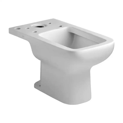 Trento Inodoro Largo Ferrum