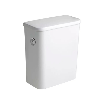 Trento Deposito Apoyo Ferrum