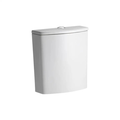 Varese Deposito Apoyo Ferrum