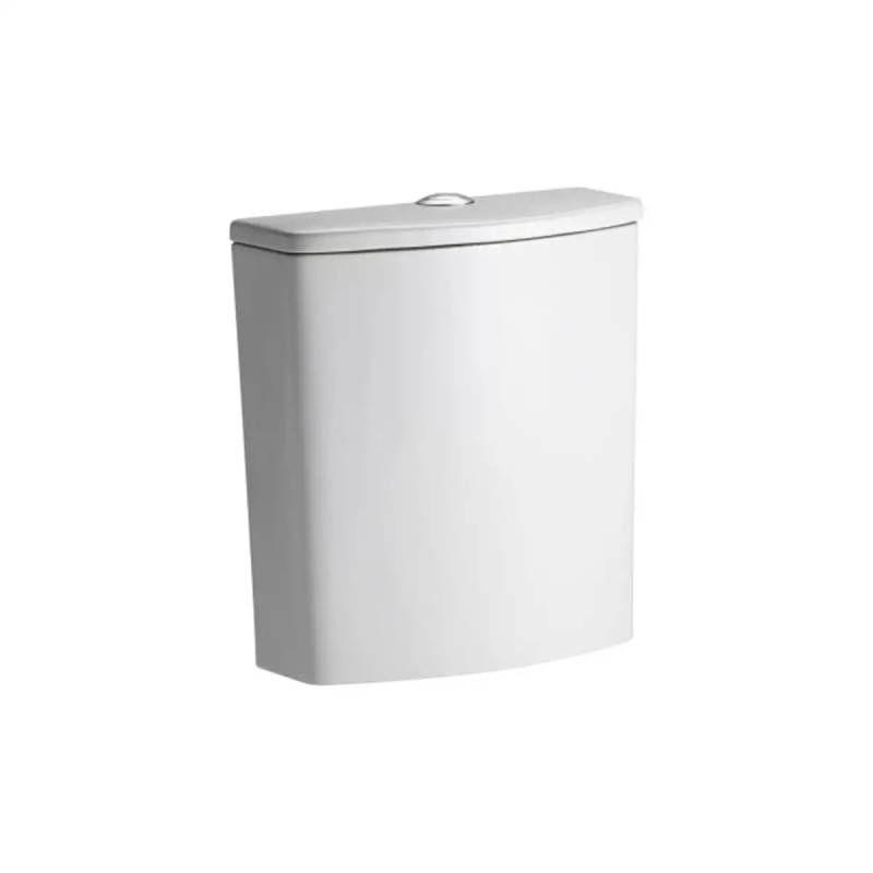 Varese Deposito Apoyo Ferrum