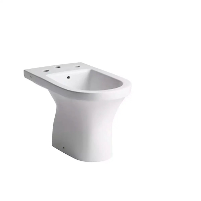 Varese Bidet 3 Agujeros Ferrum