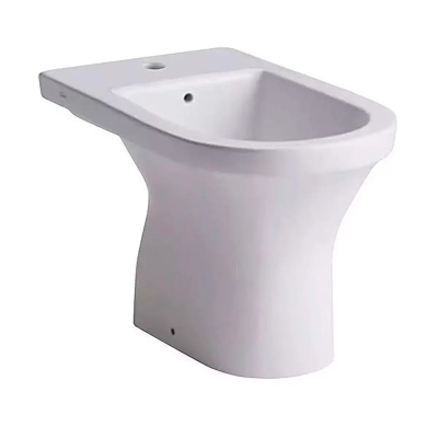Varese Bidet 1 Agujero Ferrum