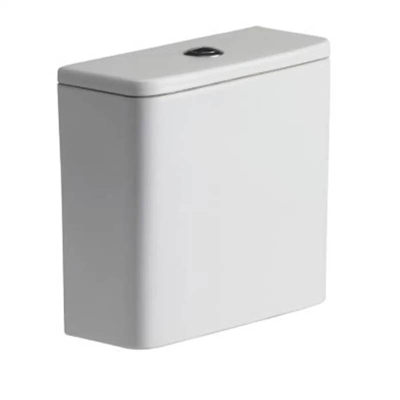 Veneto Deposito Apoyo Ferrum