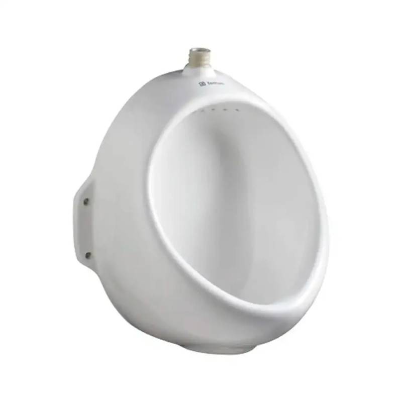 Lavatorio Avignon 65Cm 3 Agujeros Ferrum