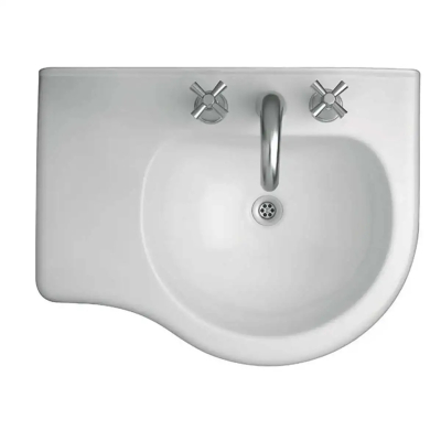 Mueb.avignon 65Cm Colg Ferrum