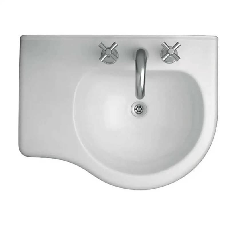 Mueb.avignon 65Cm Colg Ferrum