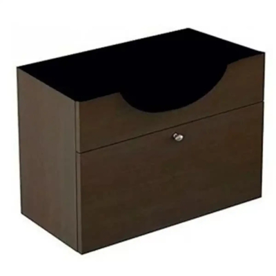 Venecia Mueb.64Cm Desar Ferrum