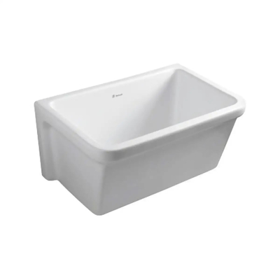 Pileta De Lavar C/Freg. Pfc Ferrum