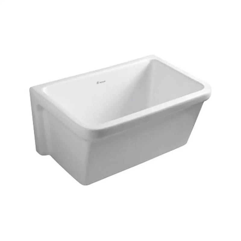 Valvula Desc.flap Vf051 Ferrum