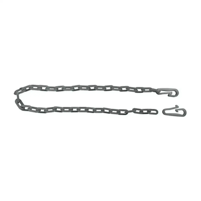 Aro Conexión Inodoro Deposito Vp230 Ferrum