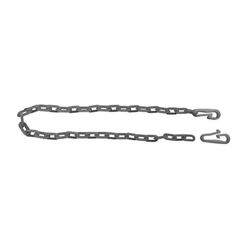 Aro Conexión Inodoro Deposito Vp230 Ferrum