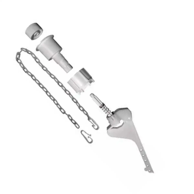 Conjunto Fuelle Para Deposito Vtco9 Ferrum