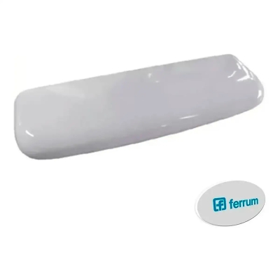 Tapa Deposito Andina Colgar Ztdap Ferrum