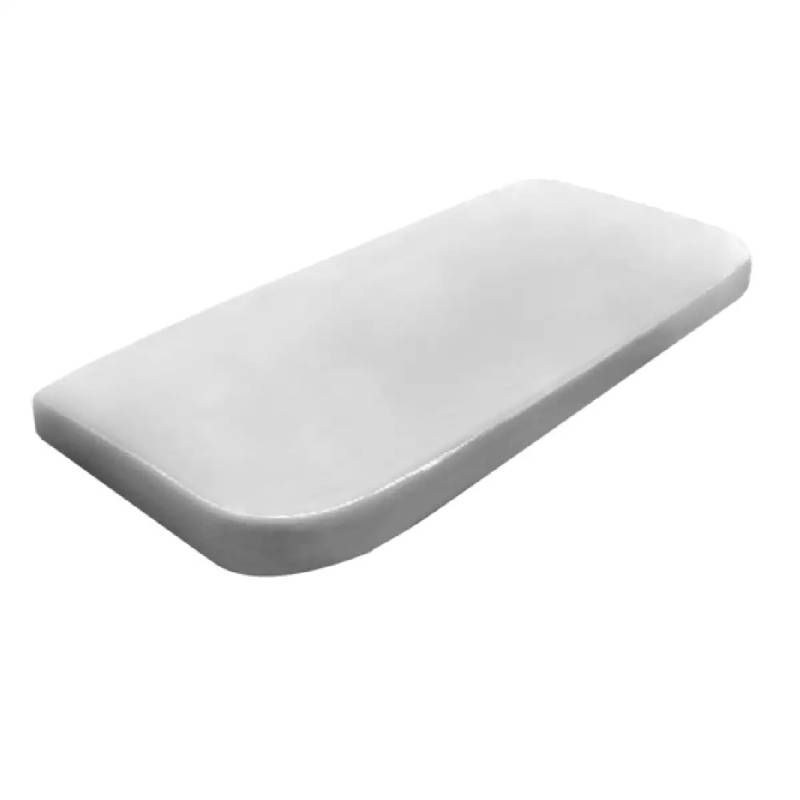 Tapa Deposito Trento Ztdel Ferrum