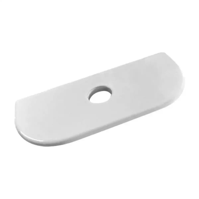 Tapa Deposito Marina Dual Ztdhw Ferrum